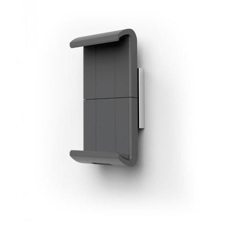 Durable 893823 supporto per personal communication Supporto passivo Tablet/UMPC Nero (Durable 893823 holder Passiv holder Ta)