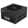 Gigabyte P750GM alimentatore per computer 750 W 20+4 pin ATX ATX Nero