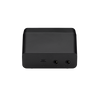 Amplificatore da Gioco 1000201 USB EPOS GSX 300 con Suono Surround EPOS Nero