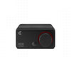 Amplificatore da Gioco 1000201 USB EPOS GSX 300 con Suono Surround EPOS Nero