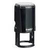 Timbro Original Printy 4638 Diametro 38Mm Trodat