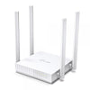 TP-LINK ARCHER C24 - ROUTER WIRELESS DUAL BAND AC750