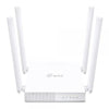 TP-LINK ARCHER C24 - ROUTER WIRELESS DUAL BAND AC750