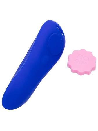 Party Blu
