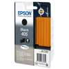 CARTUCCIA EPSON 405 NERO