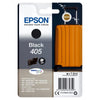 CARTUCCIA EPSON 405 NERO