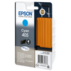 CARTUCCIA EPSON 405 CIANO