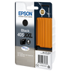 Epson Singlepack Black 405XXL DURABrite Ultra Ink (BLACK 405XXL DURABRITE ULTRA INK)