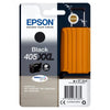 Epson Singlepack Black 405XXL DURABrite Ultra Ink (BLACK 405XXL DURABRITE ULTRA INK)