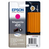 CARTUCCIA EPSON 405 MAGENTA