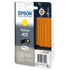 CARTUCCIA EPSON 405 GIALLO