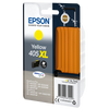 EPSON CARTUCCIA VALIGIA 405 GIALLO INKJET ALTA CAPACITA C13T05H44010 NO BLISTER