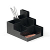 Portaoggetti Da Scrivania Optimo Durable