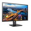 PHILIPS MONITOR 32 LED IPS 16:9 2560x1440 4MS 250 CDM, DP/HDMI, PIVOT, MULTIMEDIALE