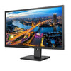 PHILIPS MONITOR 32 LED IPS 16:9 2560x1440 4MS 250 CDM, DP/HDMI, PIVOT, MULTIMEDIALE