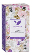 Malva Tisana in bustina