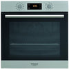 Hotpoint ariston forno da incasso fa2 840 p ix ha - 100123