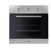 Indesit forno da incasso ifv 230 ix - ifv 230 ix - IFV230IX
