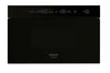Hotpoint ariston mn 514 bl ha nero microonde con grill da incasso 22 l 750 w - 859991664890