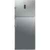 Hotpoint ariston frigorifero combinato ha70te 952 st - 8050147671443