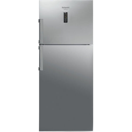 Hotpoint ariston frigorifero combinato ha70te 952 st - 8050147671443