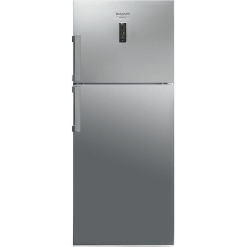 Hotpoint ariston frigorifero combinato ha70te 952 st - 8050147671443