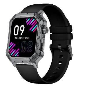 Nilox sport trailwatch - NXSWTRAILWATCH