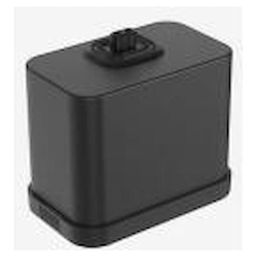 Nilox batteria waterboard - BATTWATER