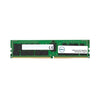 AA799087 memory module 32 GB