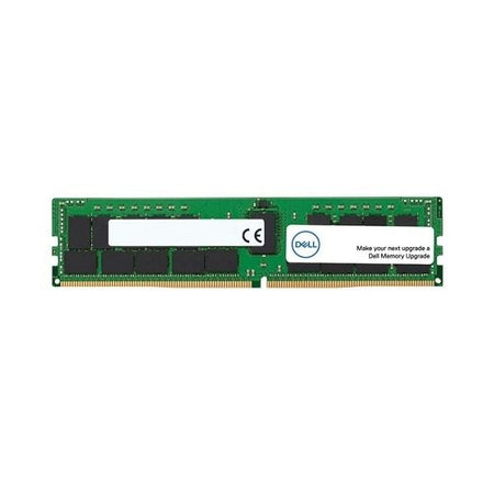 AA799087 memory module 32 GB