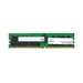AA799087 memory module 32 GB