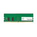 AA799041 memory module 8 GB
