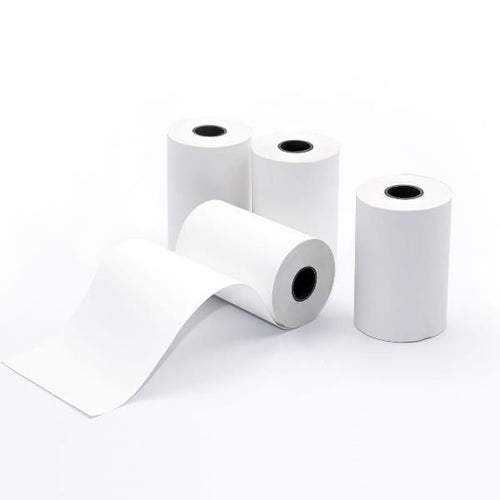 Cf10x10 roll made rot.term posmm57 - NBA5718-D38P-C