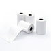 Cf10x10 roll made rot.term posmm57 - NBA5718-D38P-C