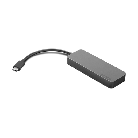 GX90X21431 interface hub USB