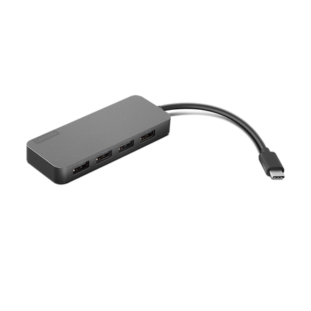 GX90X21431 interface hub USB