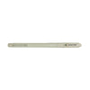 Penna Sfera Uni-Ball Signo 0,7Mm Bianco Uni Mitsubishi