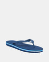Sundek barracuda flip flop scarpa uomo