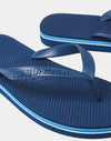 Sundek barracuda flip flop scarpa uomo