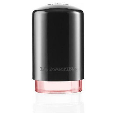 Colonia la martina n.03 nude amber intensa 40 ml - 8051013370668
