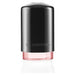 Colonia la martina n.03 nude amber intensa 80 ml - 8051013370675