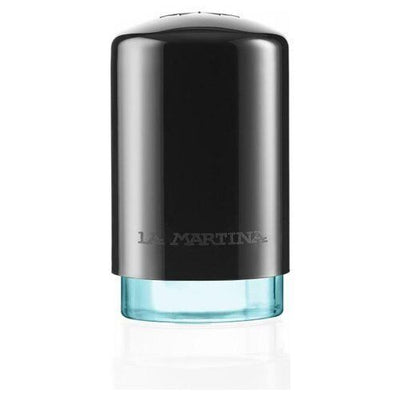 Colonia la martina n.02 blue gardenia intensa 40 ml - 8051013370682