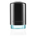 Colonia la martina n.02 blue gardenia intensa 40 ml - 8051013370682