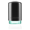 Colonia la martina n.01 alpha woods intensa 40 ml - 8051013370705
