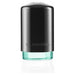 Colonia la martina n.01 alpha woods intensa 80 ml - 8051013370712