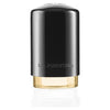Colonia la martina n.04 solar musk intensa 80 ml - 8051013370736