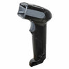 Nilox barcode reader 2d usb - NX-LKLET19