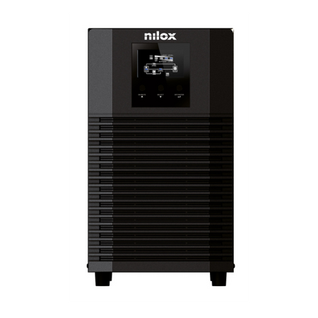 Ups on line pro led 4500va - NXGCOLED456X9V2