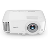 BENQ MH560 - VIDEOPROIETTORE FHD - 3800 LMS - SPEAKER IN