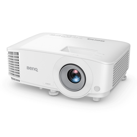 BENQ MH560 - VIDEOPROIETTORE FHD - 3800 LMS - SPEAKER IN